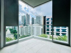 The Iveria (D9), Apartment #522878211